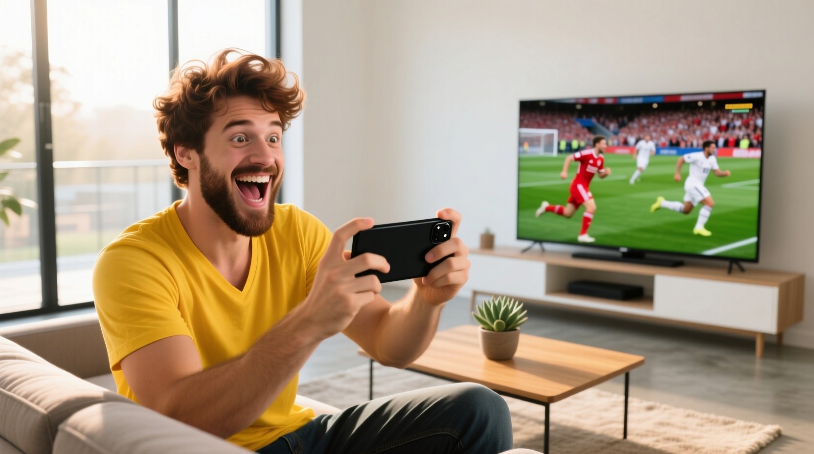 Portal BULLWIN777: The Pinnacle of Online Betting
                
                